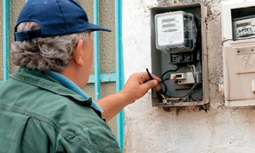 Θεσσαλονίκη: Έκοψαν το ρεύμα σε καρκινοπαθή εν μέσω καραντίνας